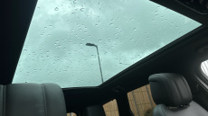 Land Rover Range Rover Sport 3.0 SDV6 HSE Dynamic 5dr Auto Diesel Estate